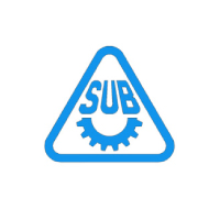 SUB